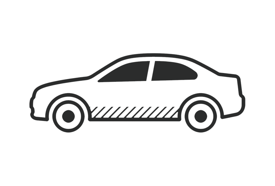 ViaGo Business İstanbul havalimanı transfer aracı