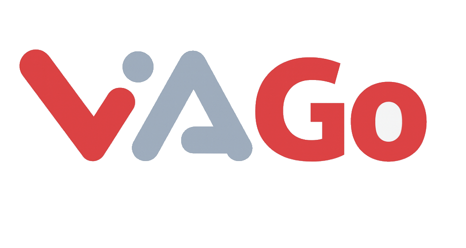 ViaGo Transfer — İstanbul havalimanı transfer rezervasyon
